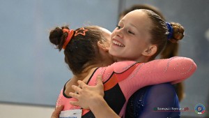 assoluti2025 00992   filippo tomasi 